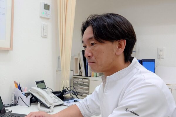 AER Clinic Tokyo(アエルクリニック東京）はどんな治療をしていますか？
